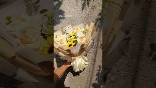 Pesan Sekarang Wa  089514176331dm  heela craft