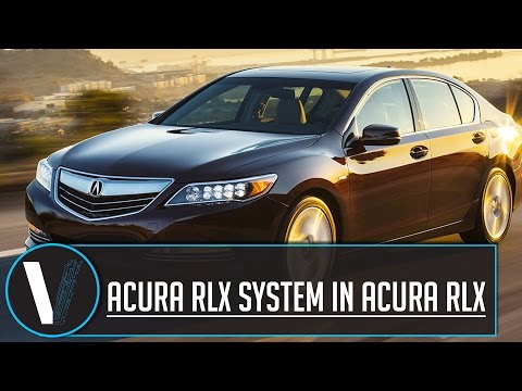 2015-acura-rlx-system-in-acura-rlx