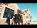 Damian Kush Final Dance Video 