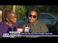 Mom speaks out after 4-year-old daughter’s death | FOX 5 News