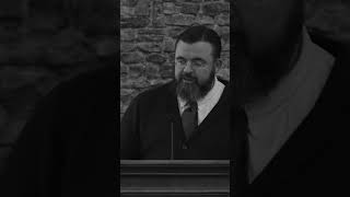 Gott rettet, wen Er will | Tobias Riemenschneider
