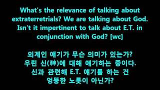 WordBank [impertinent]