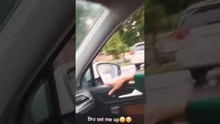 Celebrity smacking strangers gone wrong 📢 Net Worth