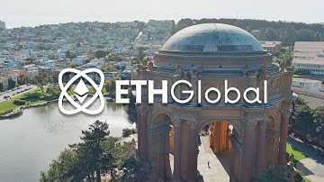 ETHSanFrancisco 2022 Recap