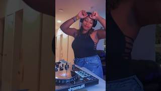 Fanaka Nation ft Bakarii - “Blicky Love” ‼️(fans react)