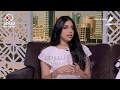 لقاء تلفزيون المجلس مع جمايل الرشيد و منيرة السبيعي والحديث عن العمل التطوعي الخيري
