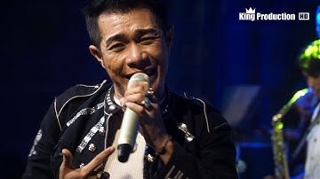 Benci (dangdut) - Rini Cholista Live Desa Kerticala Tukdana Indramayu