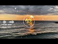Victor Ivyic On My Side Official Lyrics 