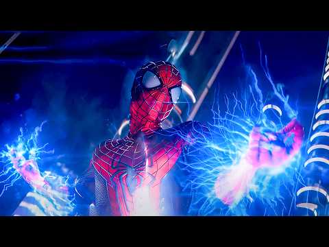 Navjaxx, GOLDKID$ - Vibrant (4K Official Music Video)