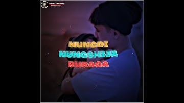 Manipuri song 🤍🥀 New Manipuri whatsapp status video ✨ XML File Discription