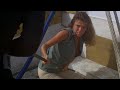 Jacqueline Bisset - The Deep (4/4) Down Deep Inside - Donna Summer