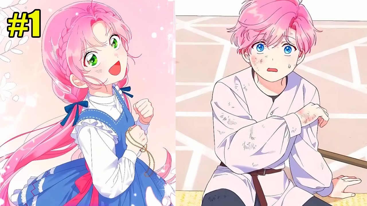 De « Npc Maudit » À Reine : Comment J'ai Brisé Un Roman Infernal Avec Ma Carte De Crédit ! Partie 1