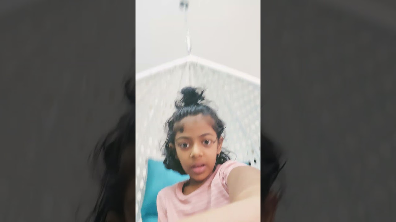 up down round and round