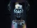 Miedo a la IA? #ias #ia #futurosintetico #inteligenciaartificial#beyondthecode#future