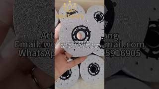 Saw blade cutting disc grinding wheel for marble,granite,quartz,ceramic.. #marble #granite #quartz