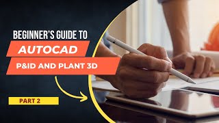 Autocad P Id Reporting Multisoft Systems