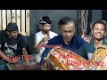 KOLABORASI JAGO2 MUSIK SUNDA. CEU EHA/RUSDY OYAG/KACAPI MAUT/ARDI SITEROMPET MALAIKAT MAUT