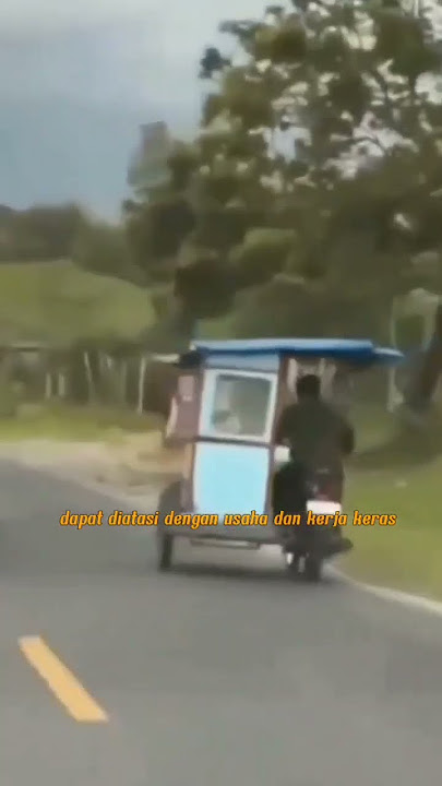 Motivasi Hari Ini #shorts #quotes #meme #motivasi #katamutiara #memes #katakatabijak #lucu