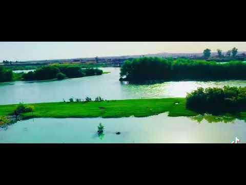 احلئ سفره وية ولد العم العزاز الله يحفضكم 💖💖 عكيدات عيال الابرز 🦅 احمد العكيدي