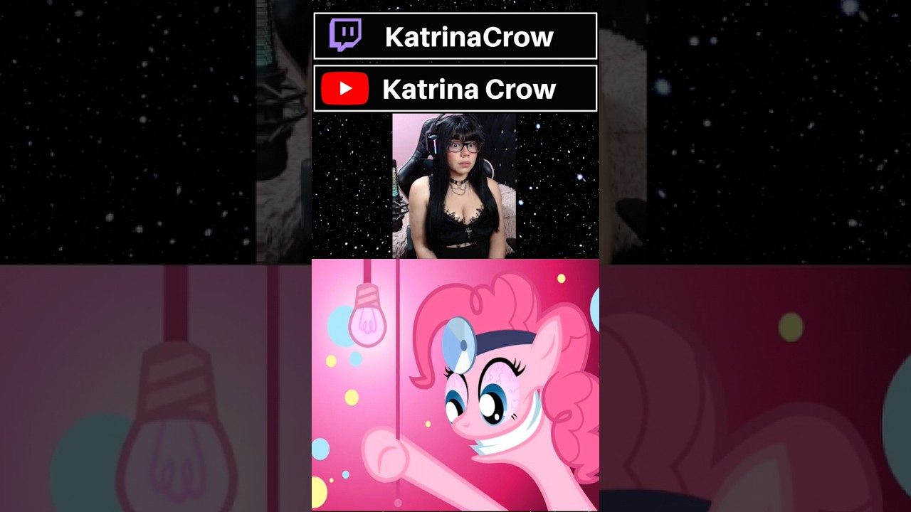 😱 Pinkie Pie quiere hacer Cupcakes 😰 Pte 1 