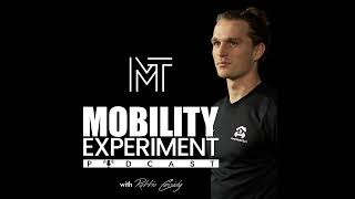 #84 - How Your Environment Affects Your Life & Heath