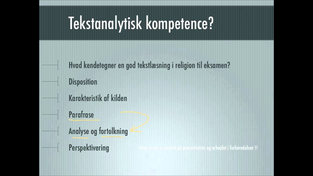 amerikansk branding og betalingskanal amerikansk branding og betalingskanal