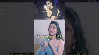 💔 “Sushant आगे बढ़ गए… और मैं अकेली रह गई” #trending #ssr #sushantsinghrajput #like #subscribe