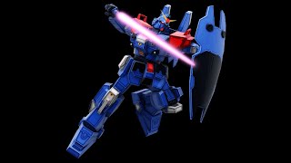 【戦場の絆】SB566 BD2NS 2戦分