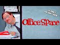 10 things you didnt know about officespace