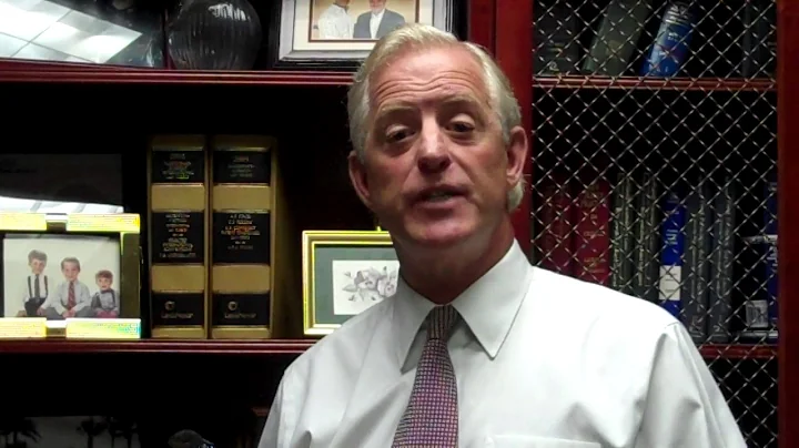 Understanding the Duties of Trustee Under N.J. Trust Law(s)