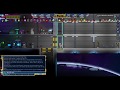 Tour of the P.C. TITAN (Part 1)