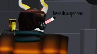 I met a developer (again) | Codename: Redux