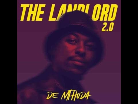 De Mthuda_ Inganono ft Sir Trill & Dali | The Musical Sanctuary