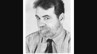 WMGK FM 102.9 Philadelphia PA  December 19th 1979.wmv screenshot 4