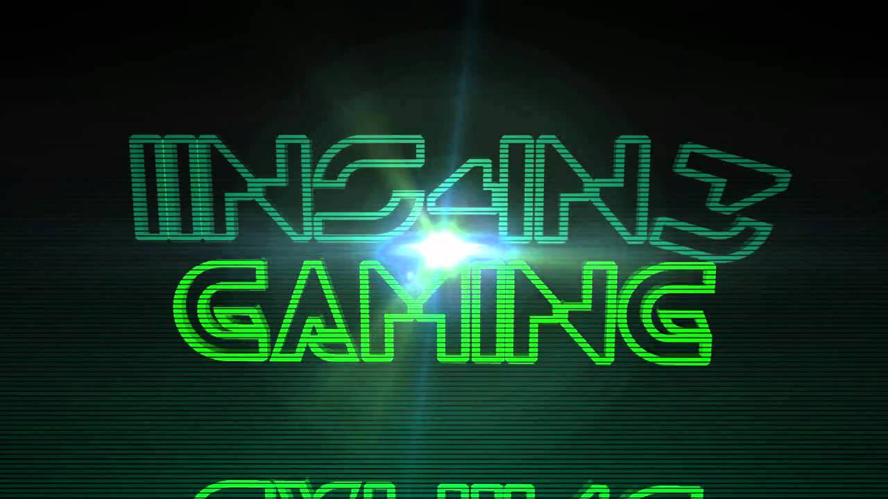 iiNS4N3 official intro