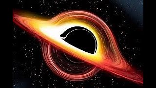 Void Wave Progress