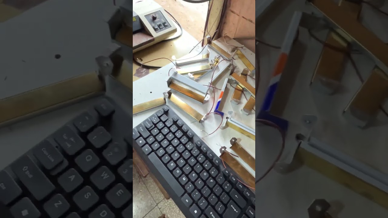 Banjo pickup available mo 9723255821 