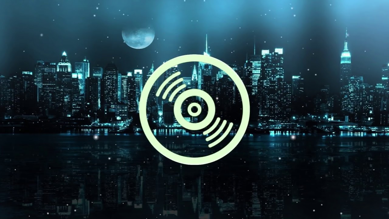 GAULLIN-MOONLIGHT (8D audio)