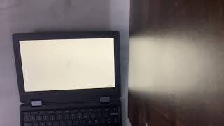 Asus Chromebook Setup, hands-on and FAQs