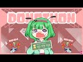 【DONATHON #8】Kembali ke 122 Jam Yaw Dik-Adik