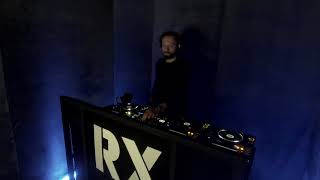Procombo @ RX Digital