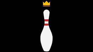 [Orbital 2023-KingPin] Milestone 3 video
