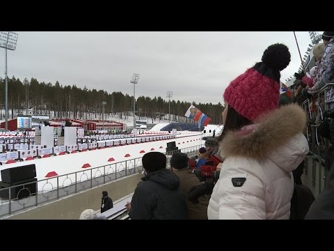 Жемчужина Сибири станет просторнее