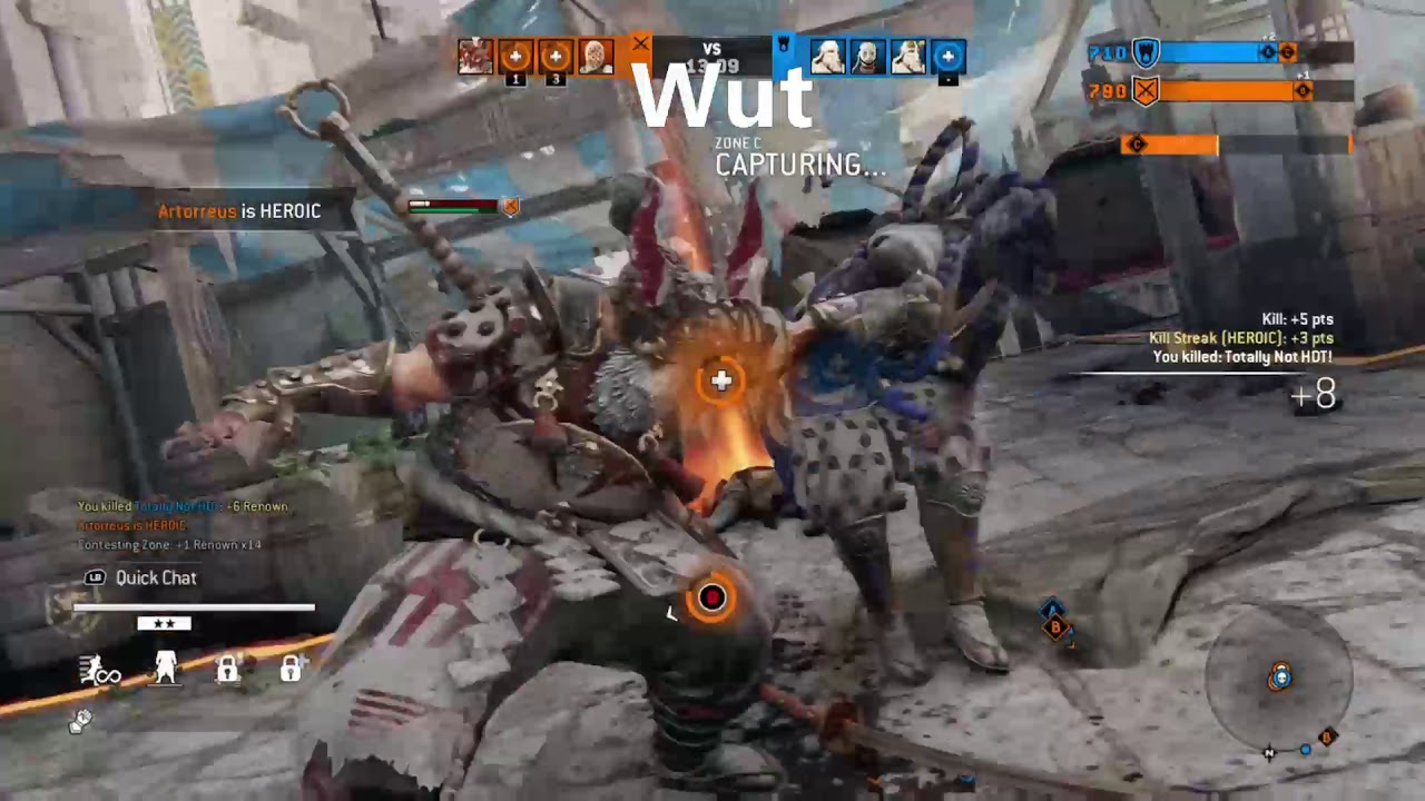 Shugoki's rework.mp3