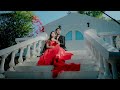 Prewedding omkar  shruti by creative arts shevgaon