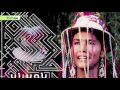 Últimas noticias de Bolivia: Bolivia News – 21 julio 2016