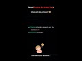 Debug this if you’re preparing for interviews 🔥