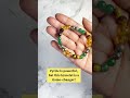 La Tatva Crystal Bracelets Unlock Your Potential