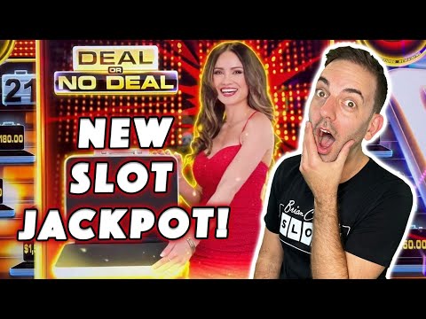 🔴 Why Did I TURN DOWN a JACKPOT? ➤ $2,000 Per Game