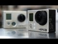 Review: GoPro HD Hero3 Black Edition